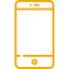 kontakt